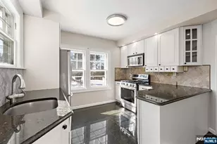 232 W Midland Ave, Paramus, NJ 07652 - Photo 3