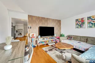 349 2nd St, East Newark, NJ 07029 - Photo 15