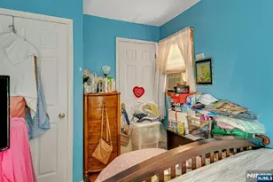 349 2nd St, East Newark, NJ 07029 - Photo 11