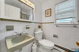 349 2nd St, East Newark, NJ 07029 - Photo 21