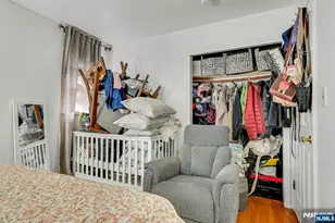 349 2nd St, East Newark, NJ 07029 - Photo 19