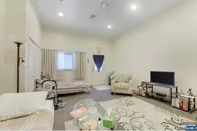 213-215 Central Avenue, East Newark, NJ 07029 - Photo 3