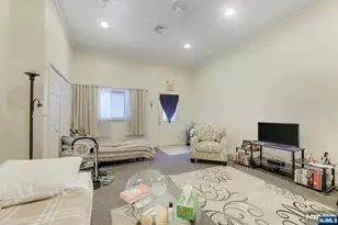 213-215 Central Ave, East Newark, NJ 07029 - Photo 3