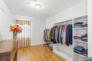 52 Oak Ave, Irvington, NJ 07111 - Photo 9