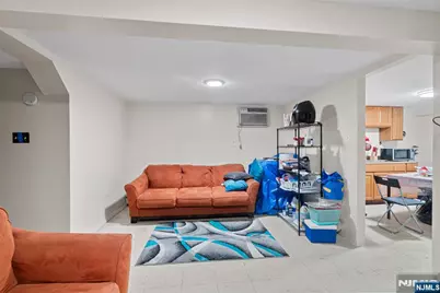 335 Court Street, Elizabeth, NJ 07206 - Photo 25