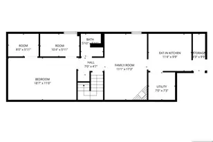 335 Court St, Elizabeth, NJ 07206 - Photo 29