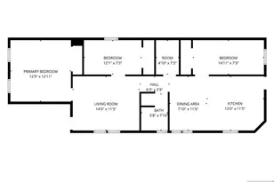 335 Court St, Elizabeth, NJ 07206 - Photo 27