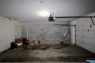 167-169 Badger Avenue, Newark, NJ 07108 - Photo 29