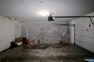 167-169 Badger Ave, Newark, NJ 07108 - Photo 29