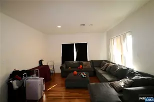 167-169 Badger Ave, Newark, NJ 07108 - Photo 23