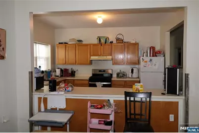 167-169 Badger Avenue, Newark, NJ 07108 - Photo 9