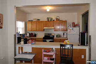 167-169 Badger Ave, Newark, NJ 07108 - Photo 9