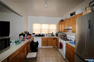 167-169 Badger Ave, Newark, NJ 07108 - Photo 19