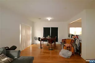 167-169 Badger Ave, Newark, NJ 07108 - Photo 21