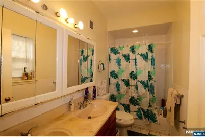 167-169 Badger Avenue, Newark, NJ 07108 - Photo 5