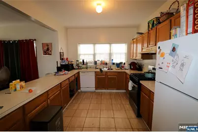 167-169 Badger Avenue, Newark, NJ 07108 - Photo 7