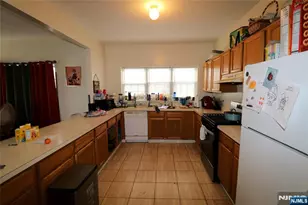 167-169 Badger Ave, Newark, NJ 07108 - Photo 7