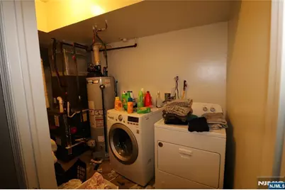 167-169 Badger Avenue, Newark, NJ 07108 - Photo 13