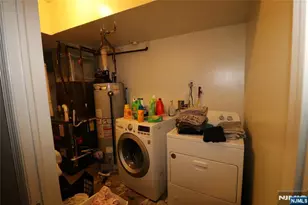 167-169 Badger Ave, Newark, NJ 07108 - Photo 13