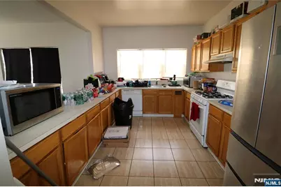 167-169 Badger Avenue, Newark, NJ 07108 - Photo 25