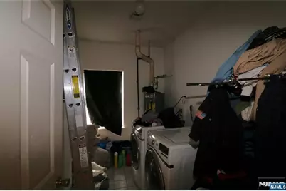 167-169 Badger Avenue, Newark, NJ 07108 - Photo 17