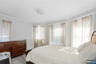 389-391 38th St, Paterson, NJ 07504 - Photo 15