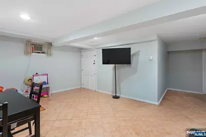 389-391 38th Street, Paterson, NJ 07504 - Photo 23
