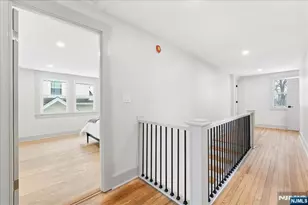 1096 Margaret St, Teaneck Township, NJ 07666 - Photo 9