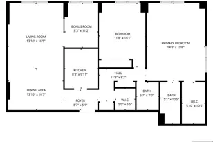 301 Beech Street 2B, Hackensack, NJ 07601 - Photo 21