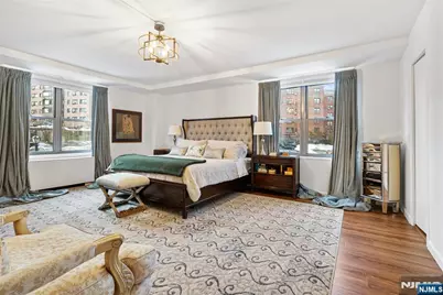 301 Beech Street 2B #2B, Hackensack, NJ 07601 - Photo 11