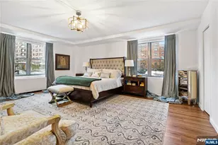 301 Beech Street 2B, Hackensack, NJ 07601 - Photo 11