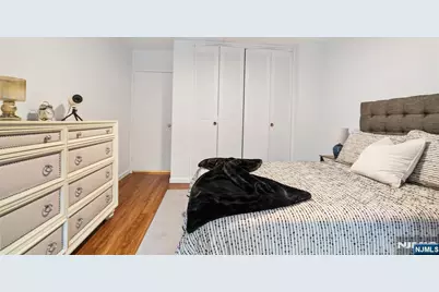 301 Beech Street 2B #2B, Hackensack, NJ 07601 - Photo 15