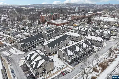 379 Main, Little Falls Township, NJ 07424 - Photo 43