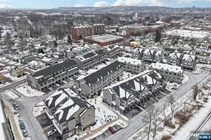 379 Main, Little Falls Township, NJ 07424 - Photo 43