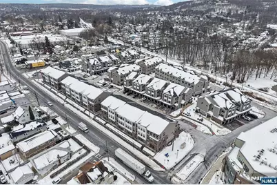 379 Main, Little Falls Township, NJ 07424 - Photo 37