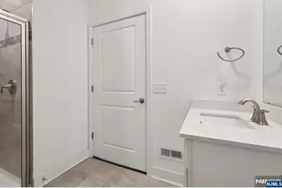 379 Main, Little Falls Township, NJ 07424 - Photo 17