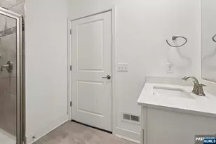 379 Main, Little Falls Township, NJ 07424 - Photo 17