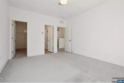 379 Main, Little Falls Township, NJ 07424 - Photo 21