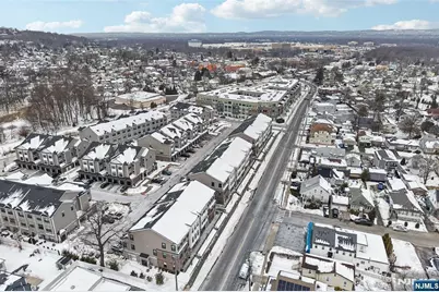 379 Main, Little Falls Township, NJ 07424 - Photo 41