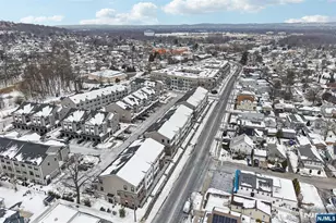 379 Main, Little Falls Township, NJ 07424 - Photo 41