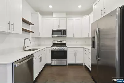 379 Main, Little Falls Township, NJ 07424 - Photo 3