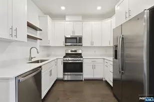 379 Main, Little Falls Township, NJ 07424 - Photo 3