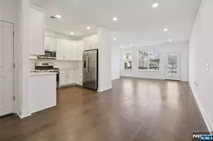 379 Main, Little Falls Township, NJ 07424 - Photo 9