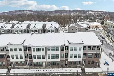 379 Main, Little Falls Township, NJ 07424 - Photo 33