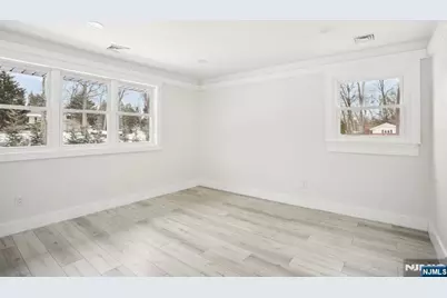 56 Pinehill Drive, Upper Saddle River, NJ 07458 - Photo 21