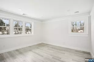 56 Pinehill Dr, Upper Saddle River, NJ 07458 - Photo 21