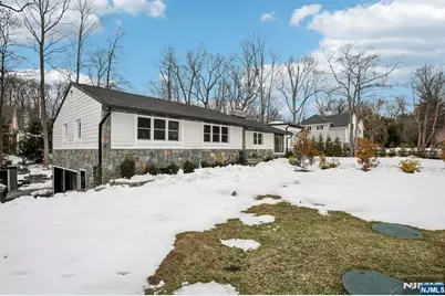 56 Pinehill Drive, Upper Saddle River, NJ 07458 - Photo 43