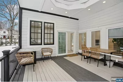 56 Pinehill Drive, Upper Saddle River, NJ 07458 - Photo 37