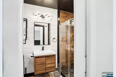 56 Pinehill Drive, Upper Saddle River, NJ 07458 - Photo 25