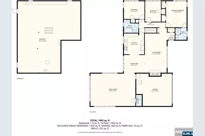 7 Maple Hill Drive, Woodcliff Lake, NJ 07677 - Photo 21